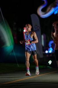 BIB: 
                            <button type="button" onclick="openModal(26532762)" class="btn btn-primary btn-sm float-right btn-popup" data-toggle="modal" data-target=".modal-high-quality">
                        <i class="fas fa-shopping-cart"></i> Add to Cart
                    </button>
                                            <button type="button" onclick="isThisMe(26532762, true)" class="btn btn-success btn-sm float-right btn-popup btn-isme hidden" data-toggle="tooltip" data-placement="bottom" title="นี่คือรูปของคุณใช่ไหม คลิกที่นี่เพื่อเอาเข้าอัลบั้ม">
                        <i class="fas fa-plus"></i> Add to album
                    </button>
                    <button type="button" onclick="isThisMe(26532762, false)" class="btn btn-warning btn-sm float-right btn-popup btn-isnotme hidden">
                        <i class="fas fa-ban"></i> Remove from album
                    </button>